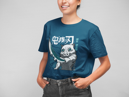 INOSUKEXZENITSU
