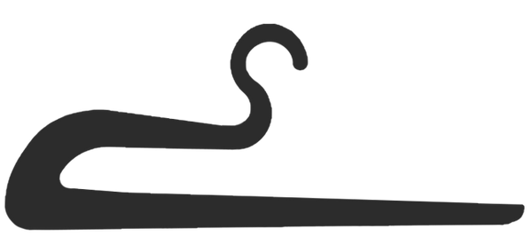 narmees.com